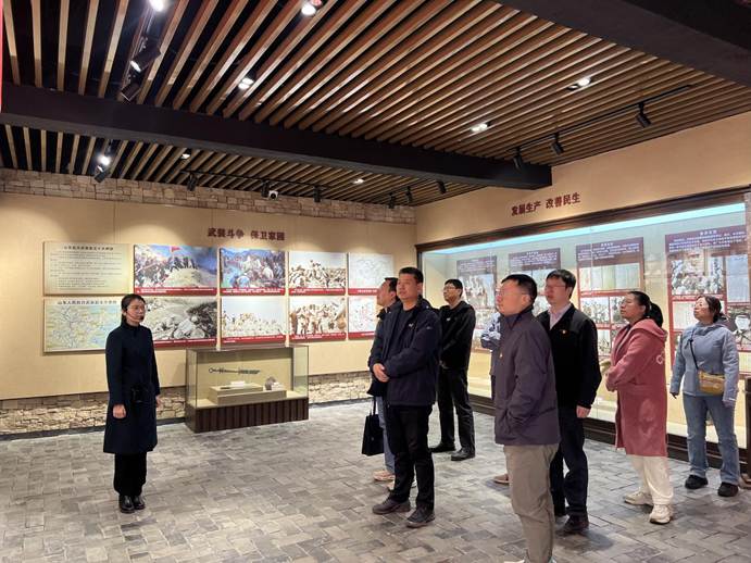 68764b291f052843392d8bafa705330