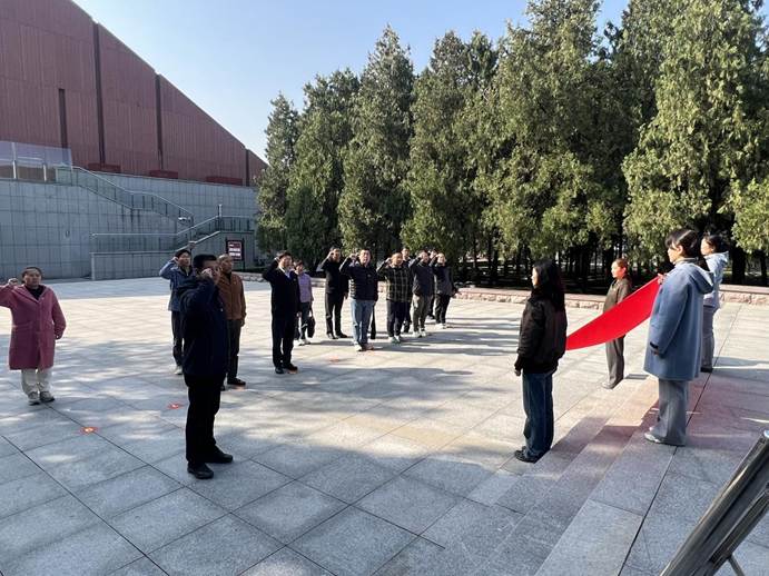 ab4c8f67b36cdda55b355e4c794e16d